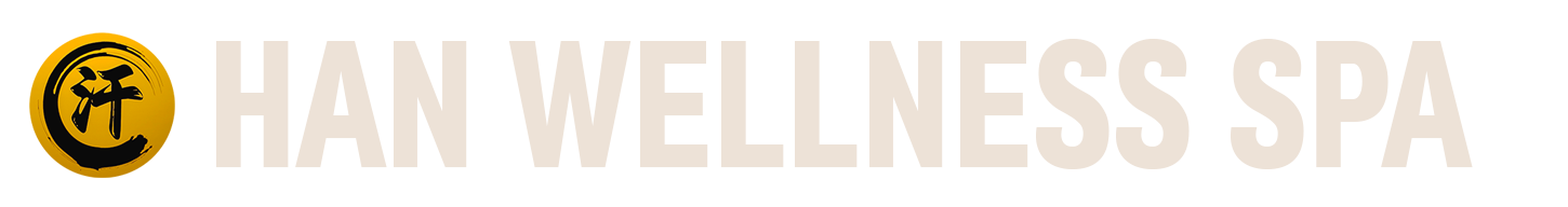 Han Wellness Spa - Massage in Singapore